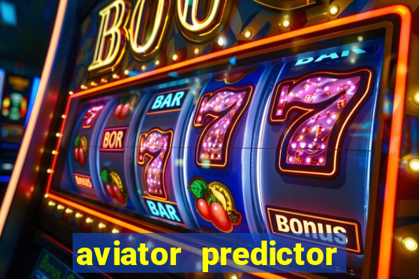 aviator predictor premium apk download